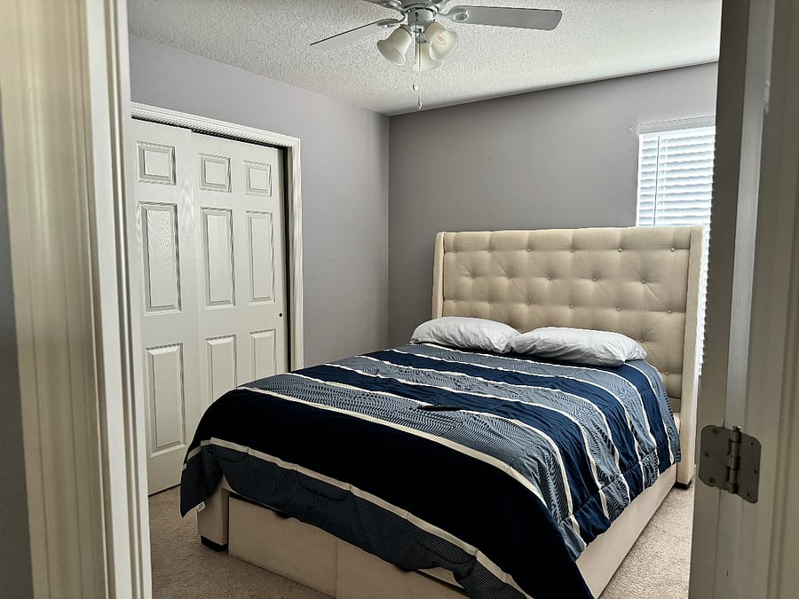 Furnished Finder property 980647_1 photo 3