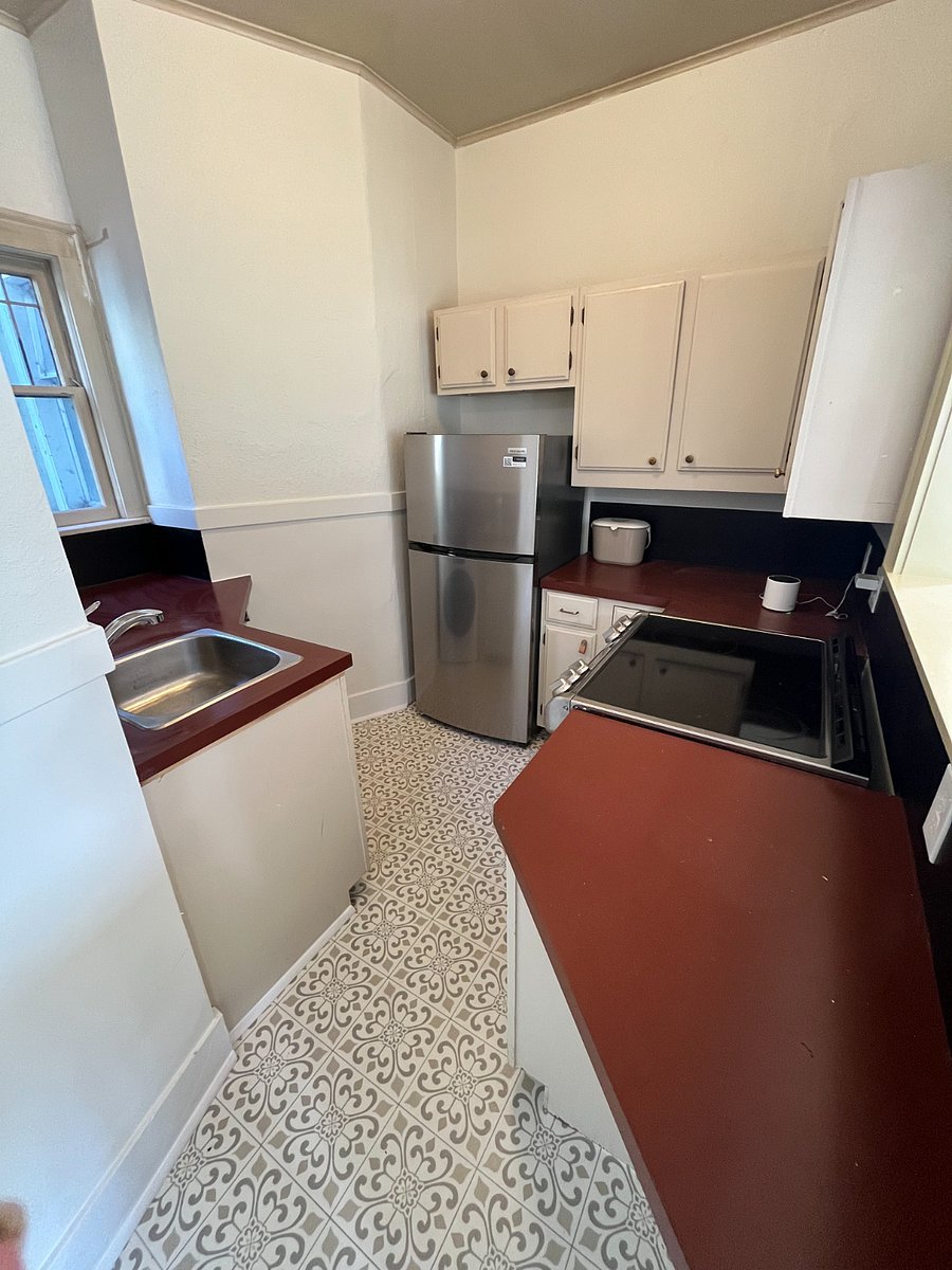 Furnished Finder property 980652_1 photo 8