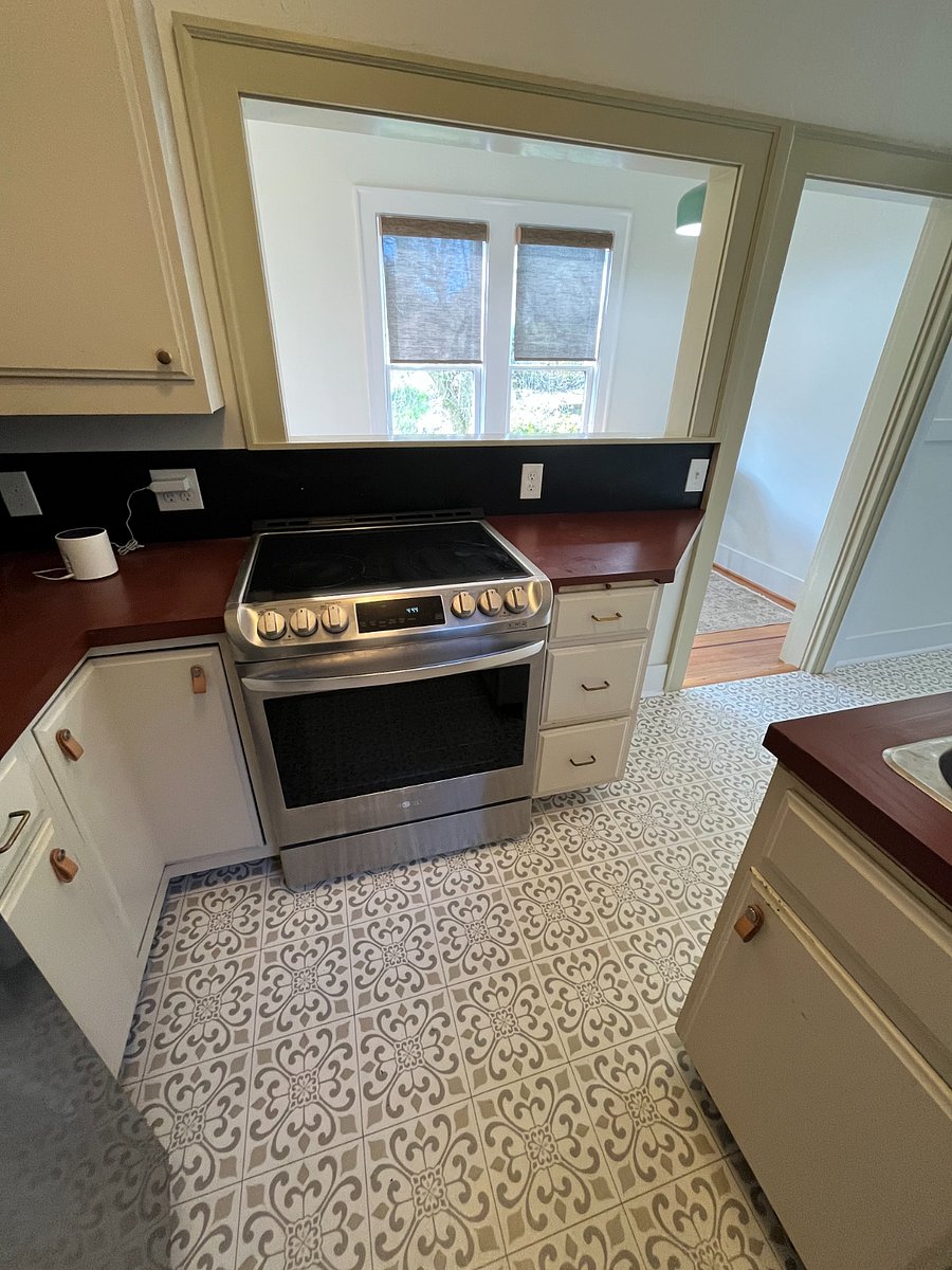 Furnished Finder property 980652_1 photo 9
