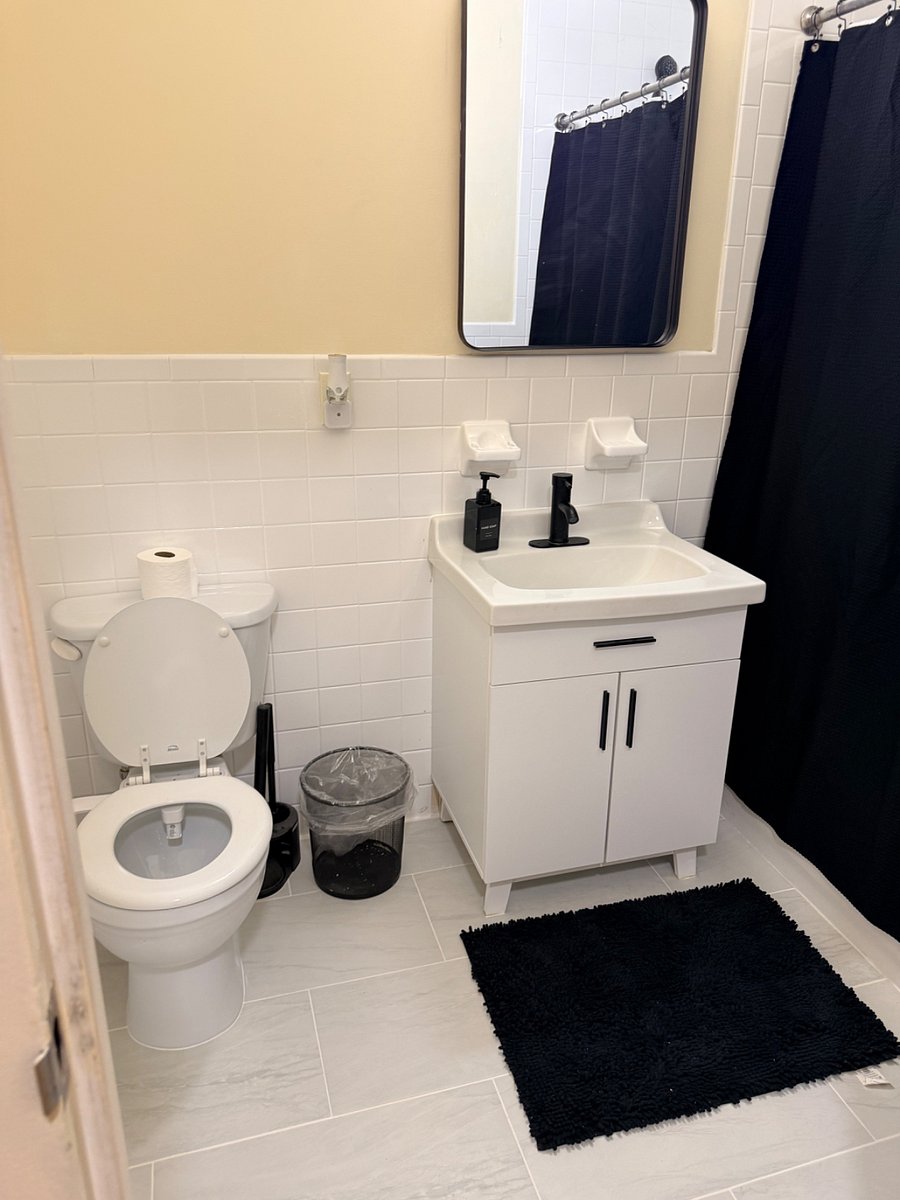 Furnished Finder property 980655_1 photo 9
