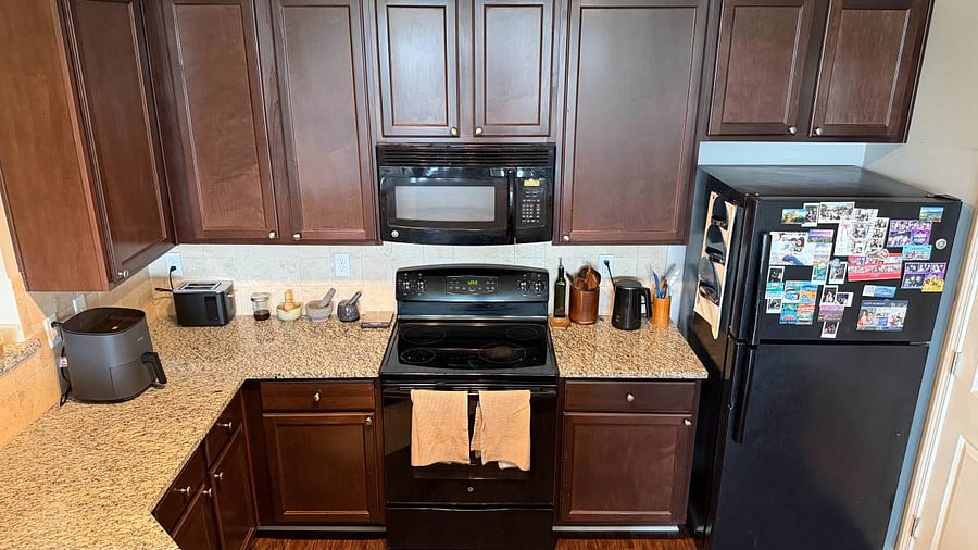 Furnished Finder property 980658_1 photo 6