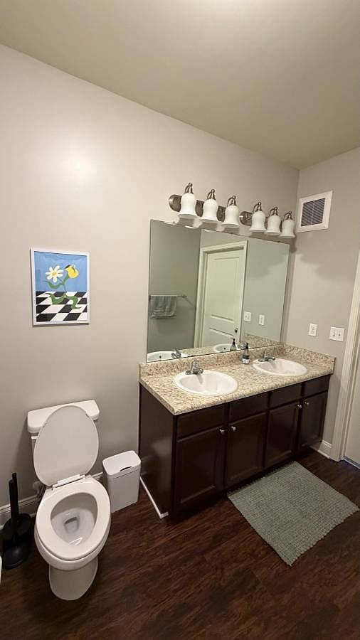 Furnished Finder property 980658_1 photo 9