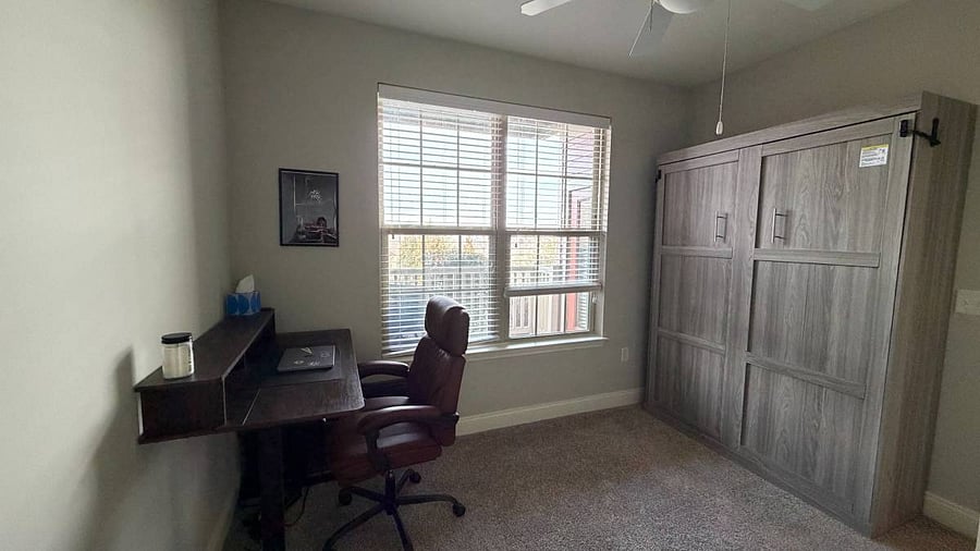Furnished Finder property 980658_1 photo 8