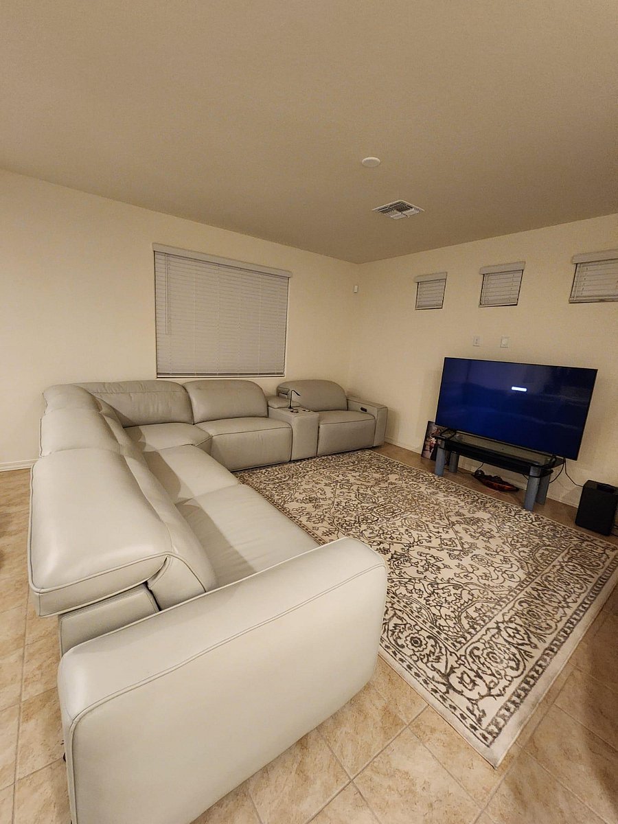Furnished Finder property 980660_1 photo 5