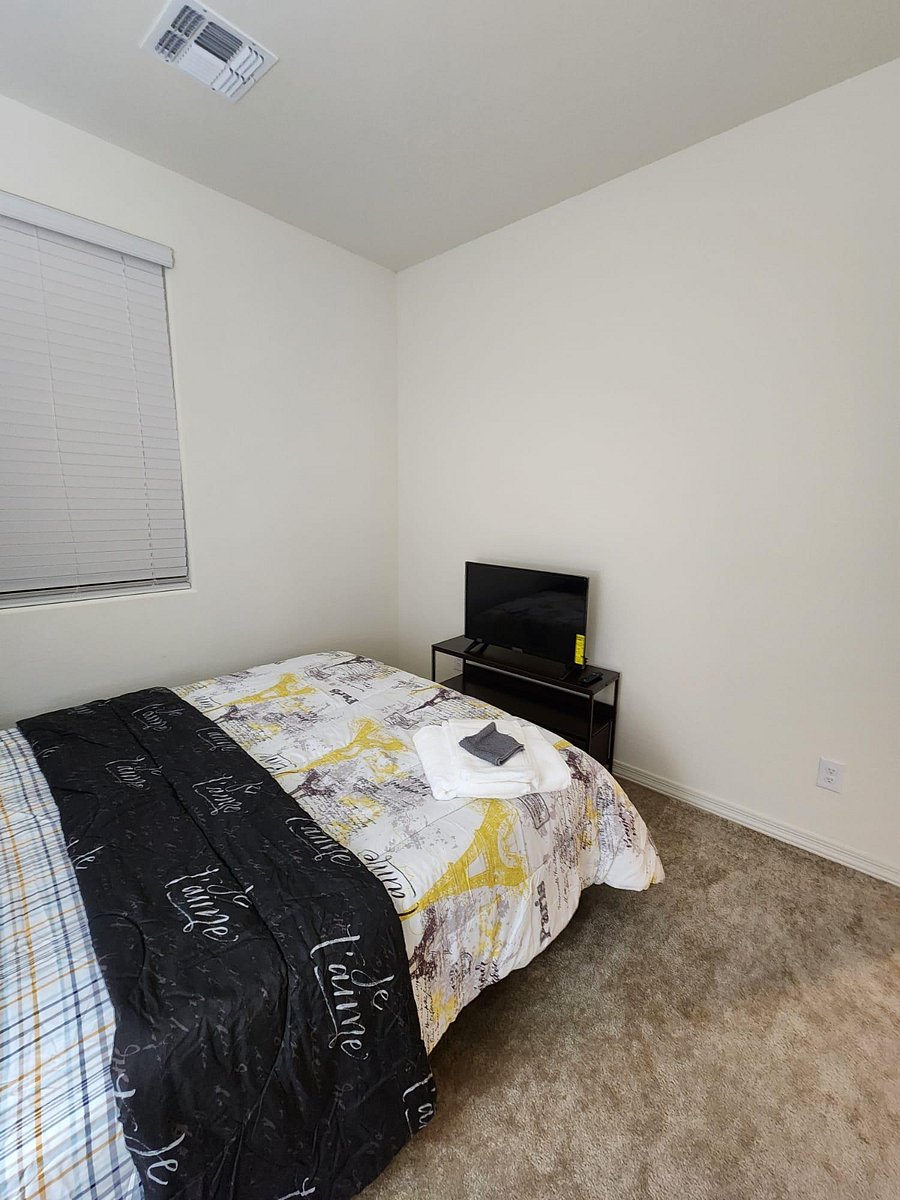 Furnished Finder property 980660_1 photo 3