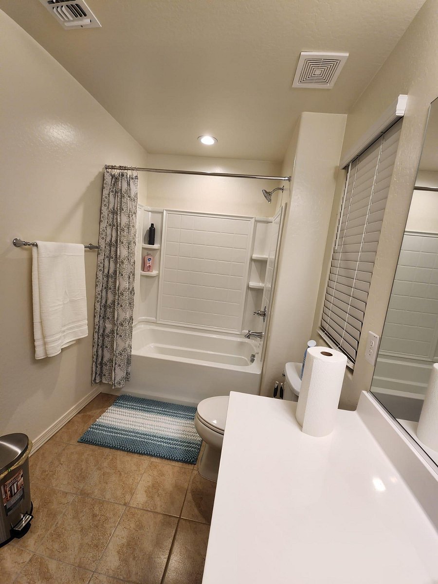Furnished Finder property 980660_1 photo 4