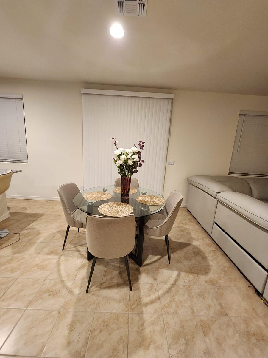 Furnished Finder property 980660_2 photo 3