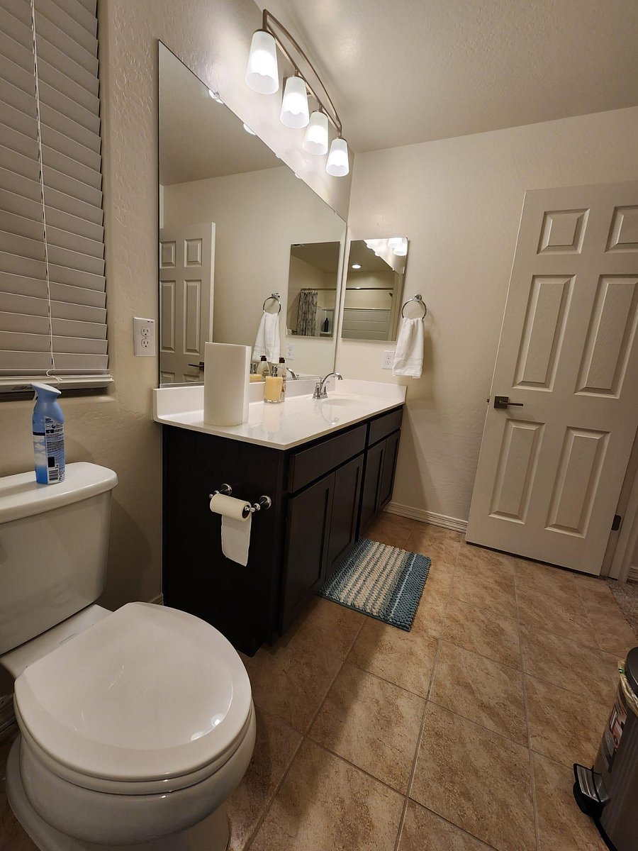 Furnished Finder property 980660_2 photo 10