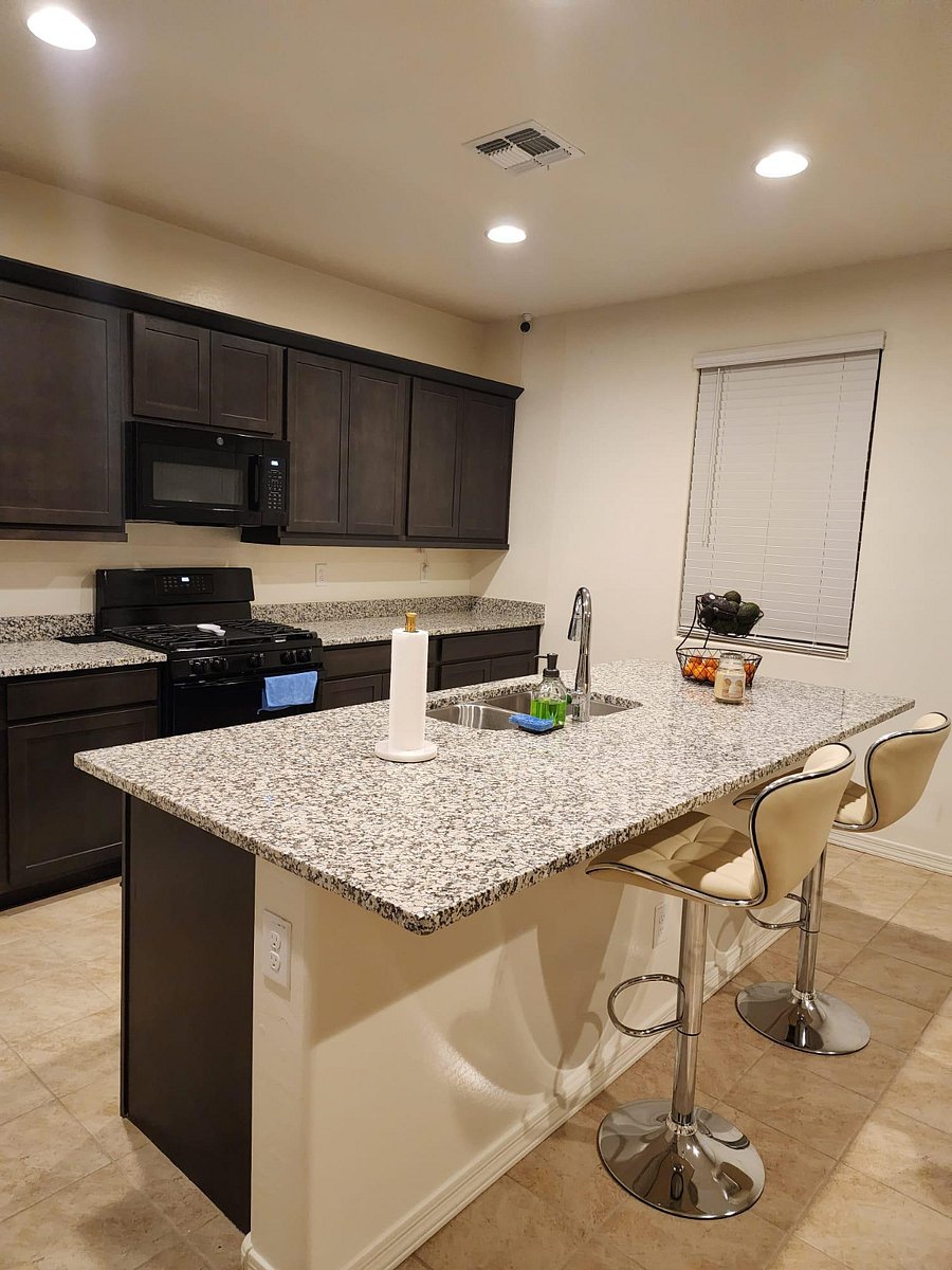 Furnished Finder property 980660_2 photo 6