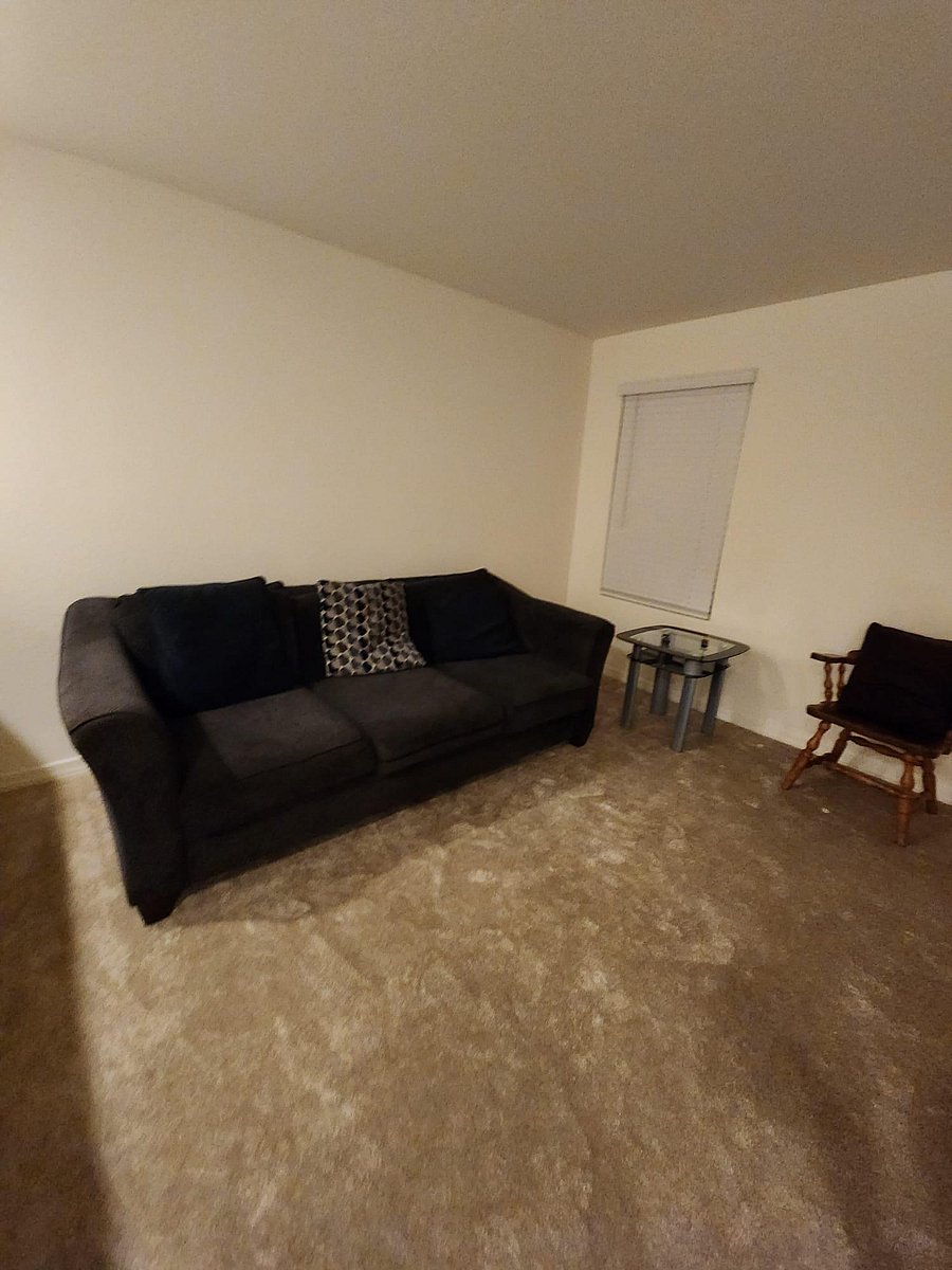 Furnished Finder property 980660_2 photo 12