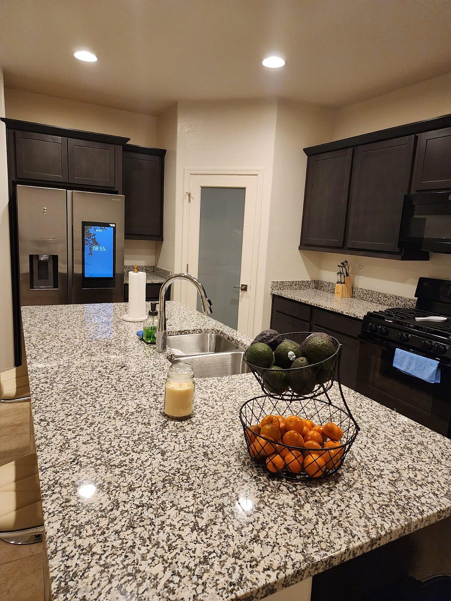Furnished Finder property 980660_2 photo 7