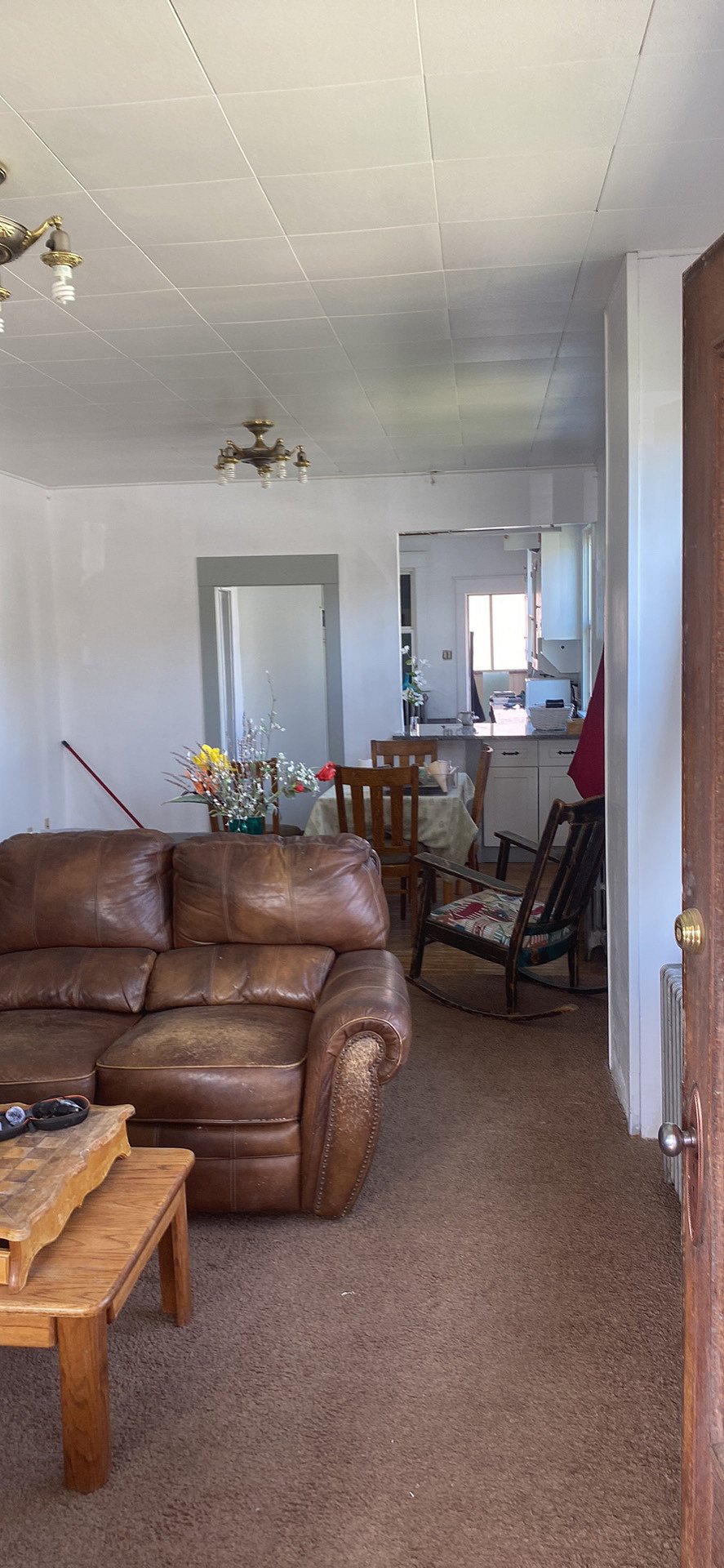Furnished Finder property 980661_1 photo 3