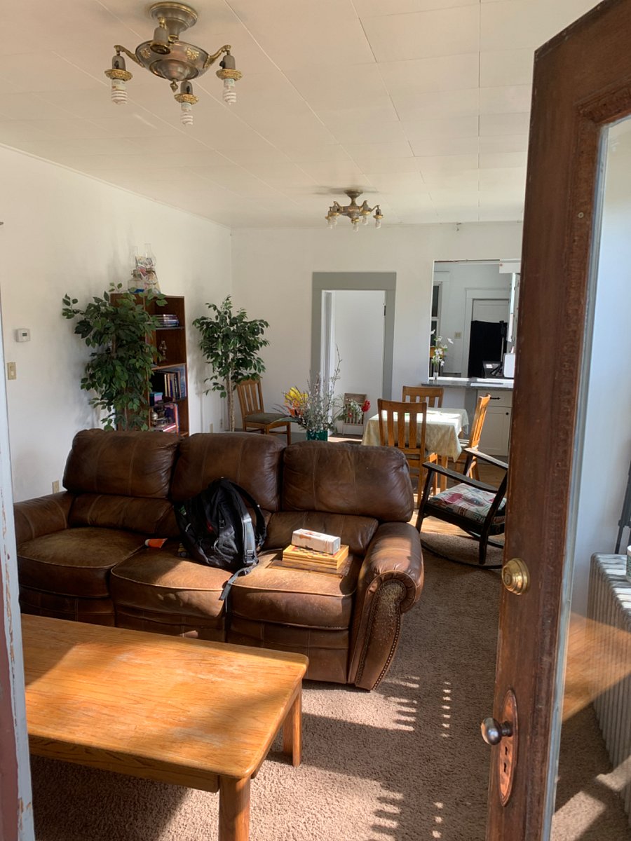 Furnished Finder property 980661_1 photo 8