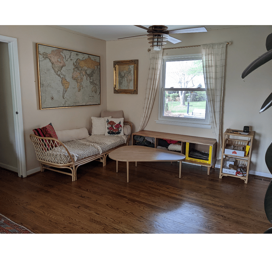 Furnished Finder property 980662_1 photo 8