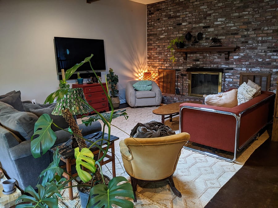 Furnished Finder property 980662_1 photo 11