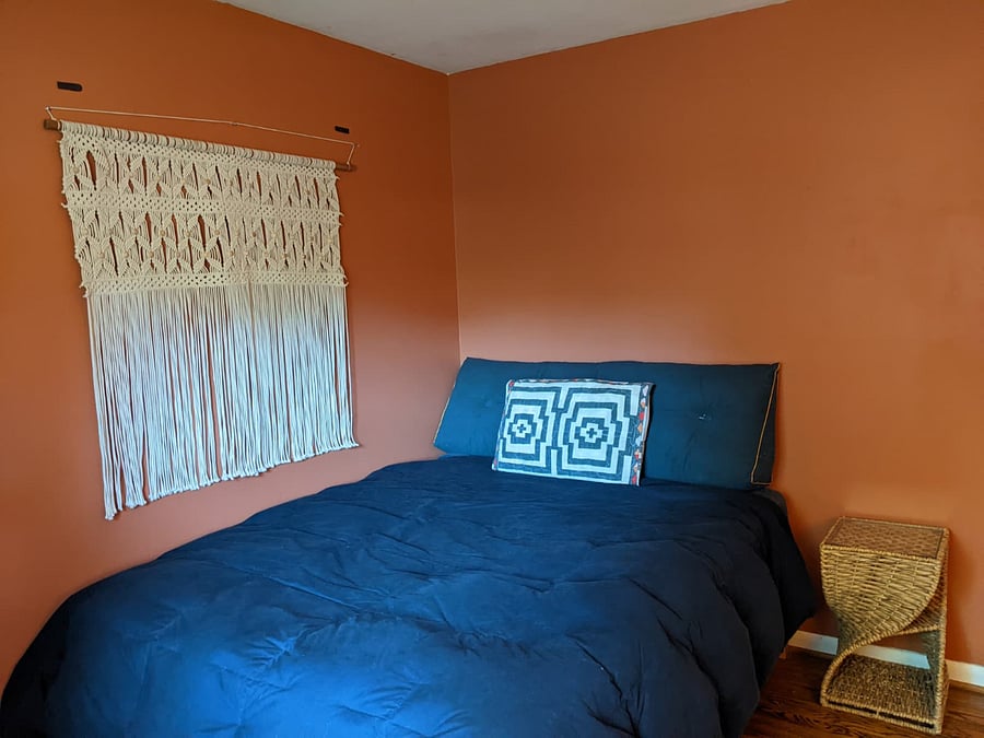 Furnished Finder property 980662_1 photo 15