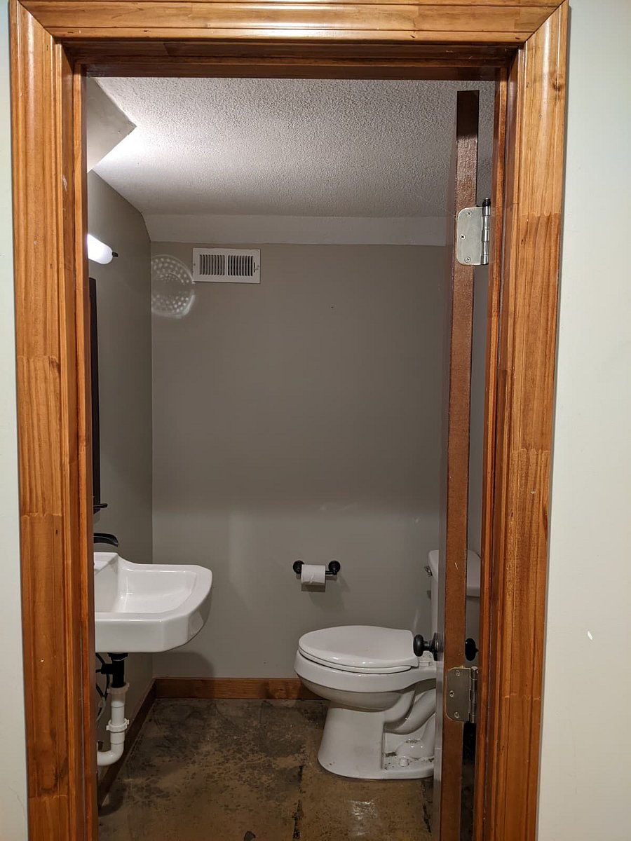 Furnished Finder property 980662_1 photo 25
