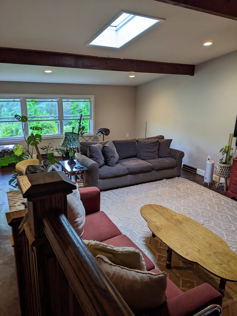 Furnished Finder property 980662_1 photo 12