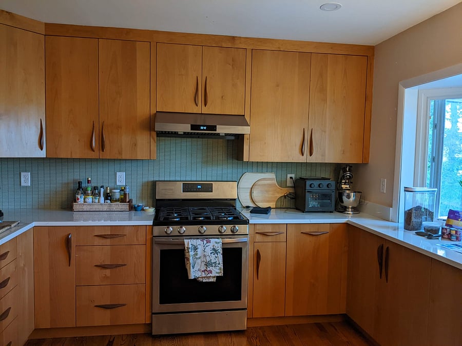 Furnished Finder property 980662_1 photo 6