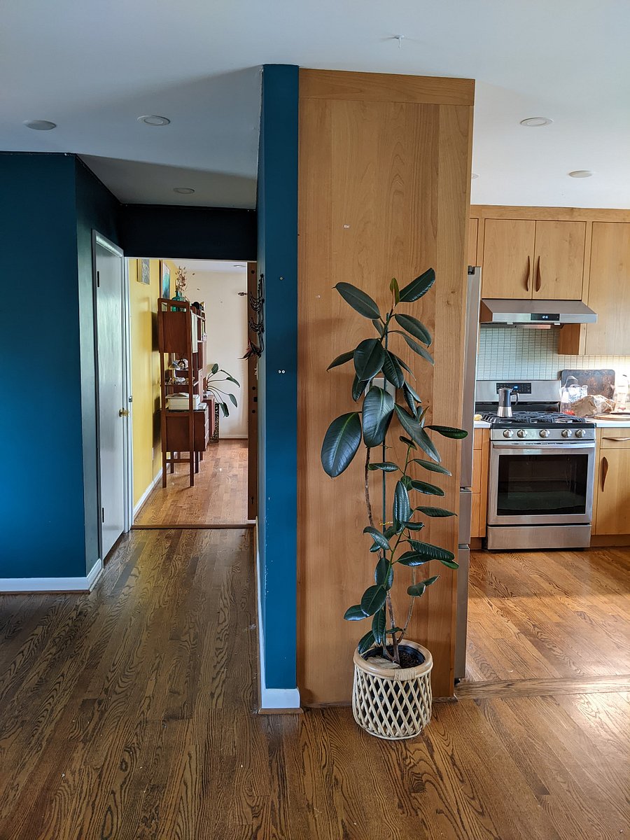 Furnished Finder property 980662_1 photo 10