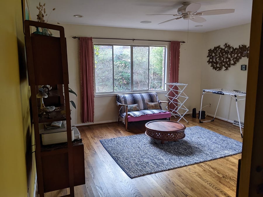 Furnished Finder property 980662_1 photo 22