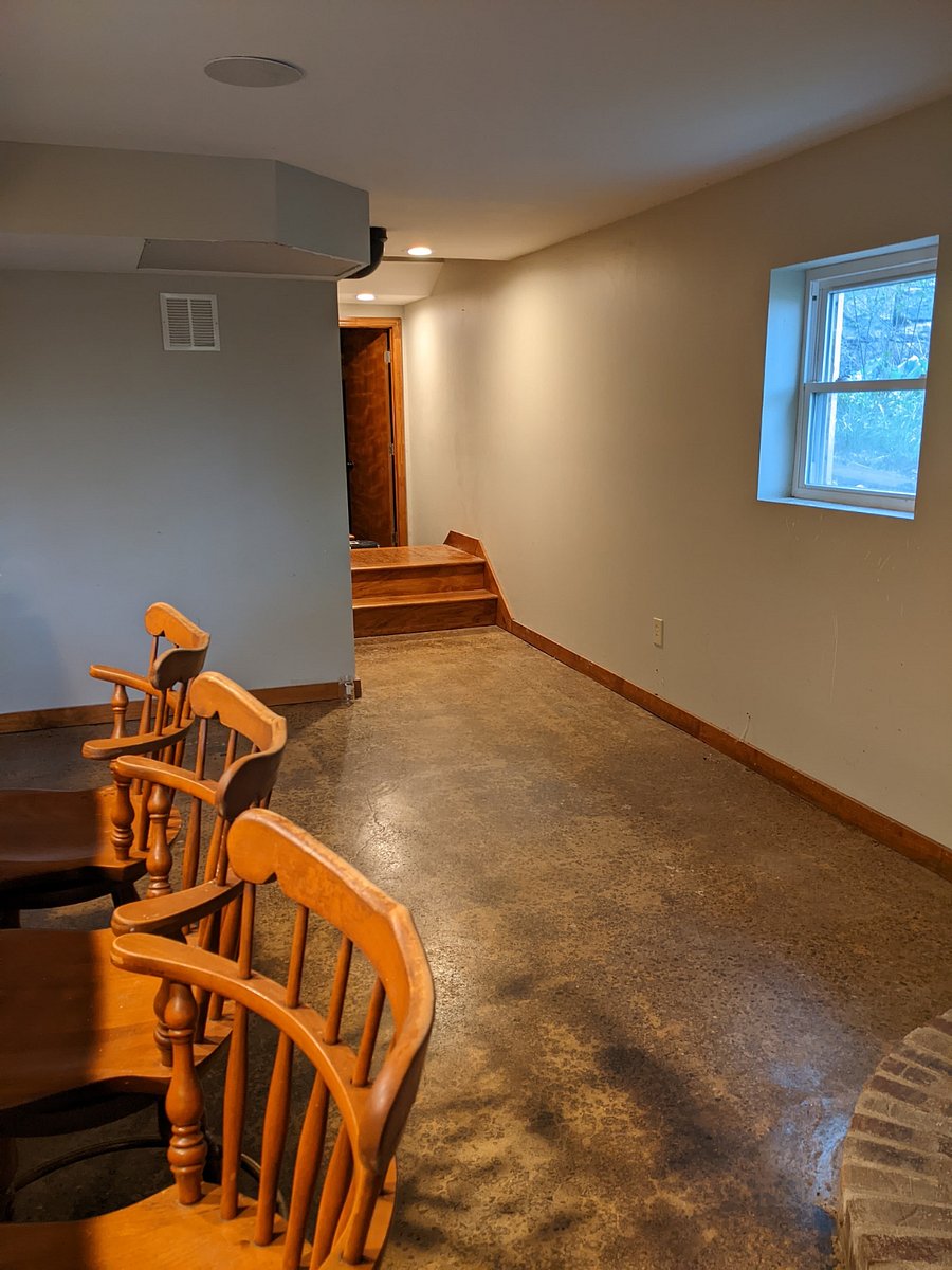 Furnished Finder property 980662_1 photo 24