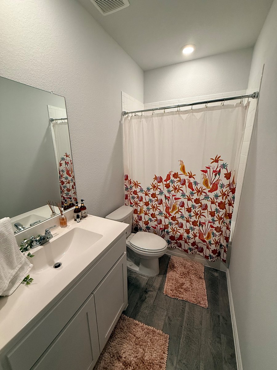 Furnished Finder property 980664_1 photo 6