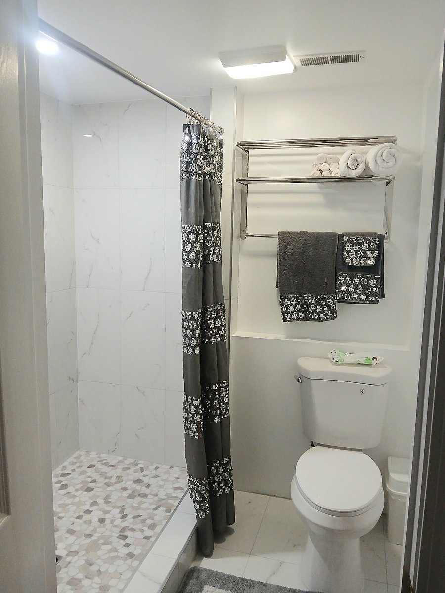 Furnished Finder property 980668_1 photo 3