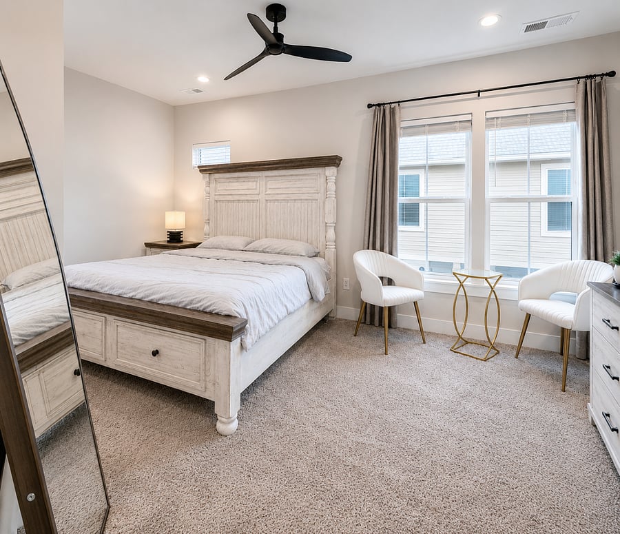 Furnished Finder property 980670_1 photo 5