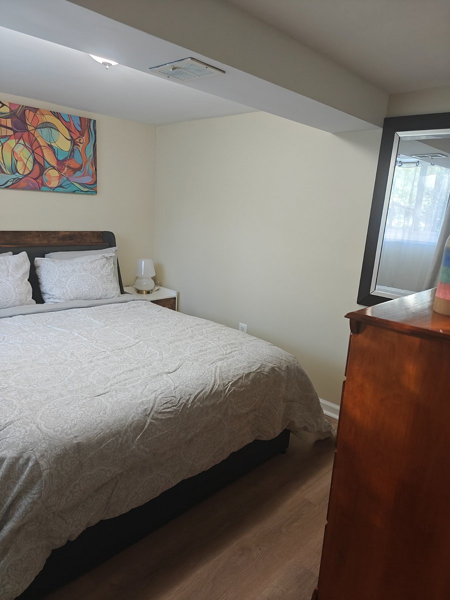 Furnished Finder property 980671_1 photo 3