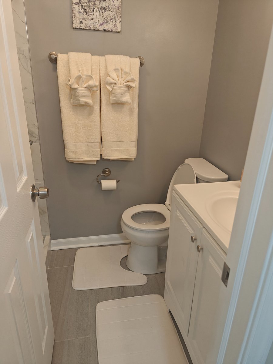 Furnished Finder property 980671_1 photo 6