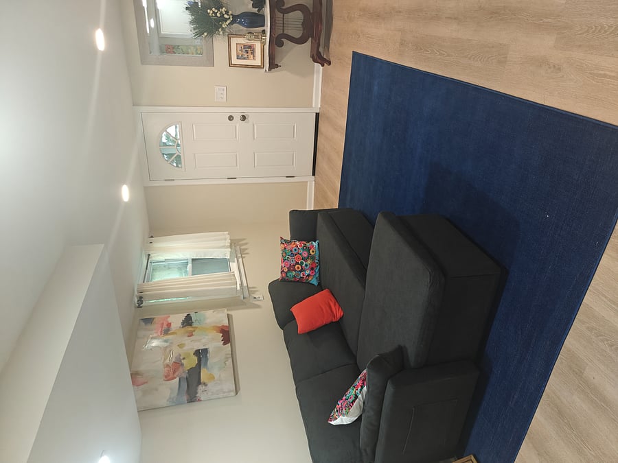 Furnished Finder property 980671_1 photo 8