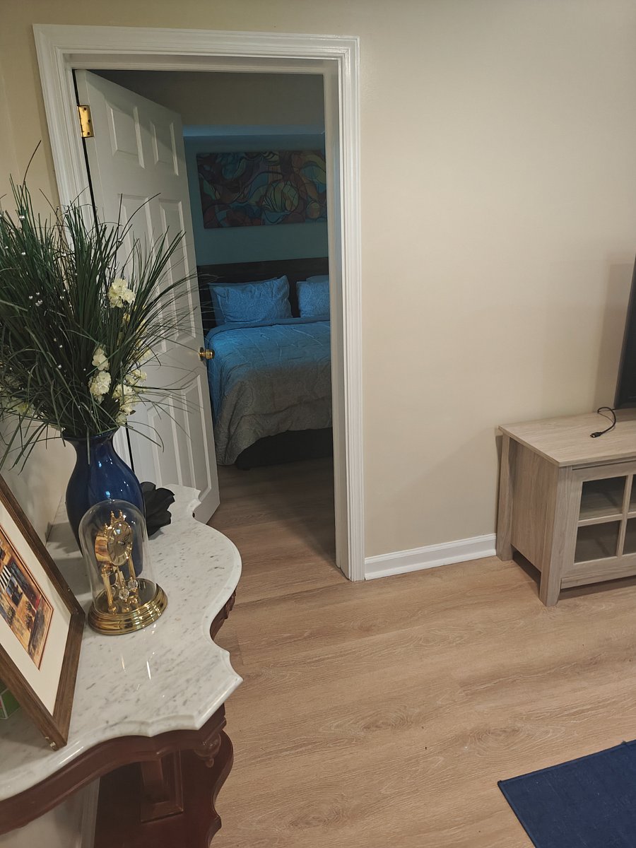 Furnished Finder property 980671_1 photo 9