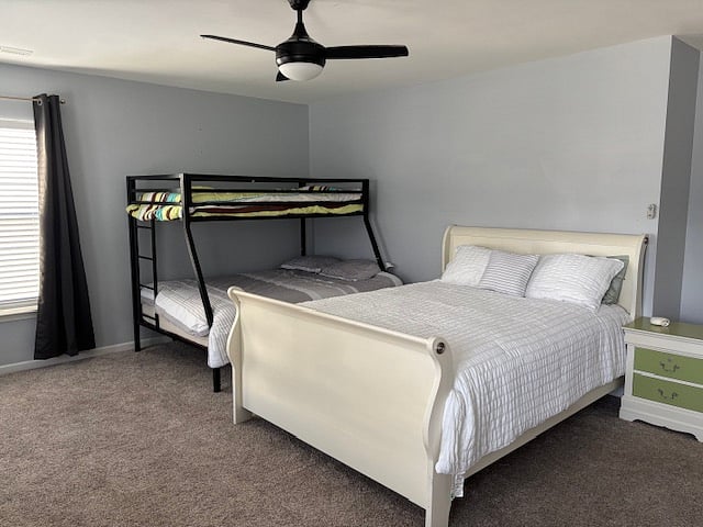 Furnished Finder property 980672_1 photo 8