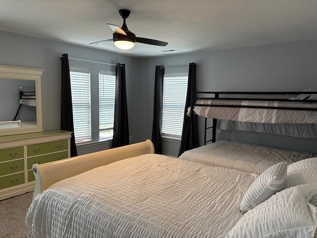 Furnished Finder property 980672_1 photo 5