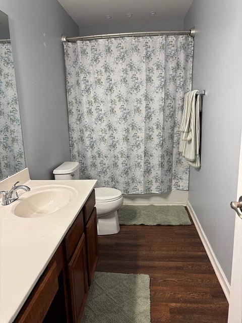 Furnished Finder property 980672_1 photo 6