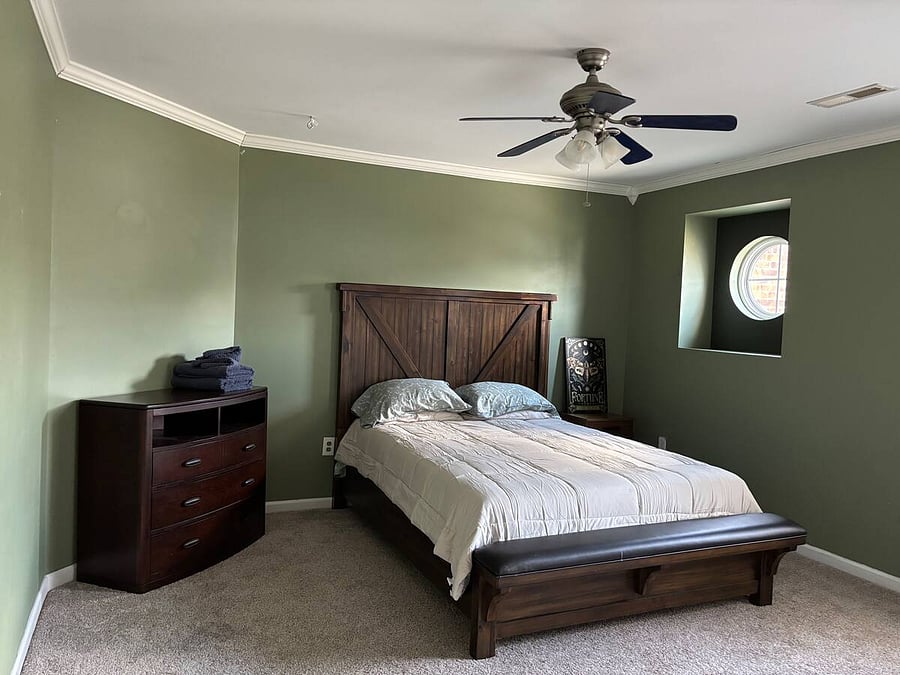 Furnished Finder property 980672_1 photo 9