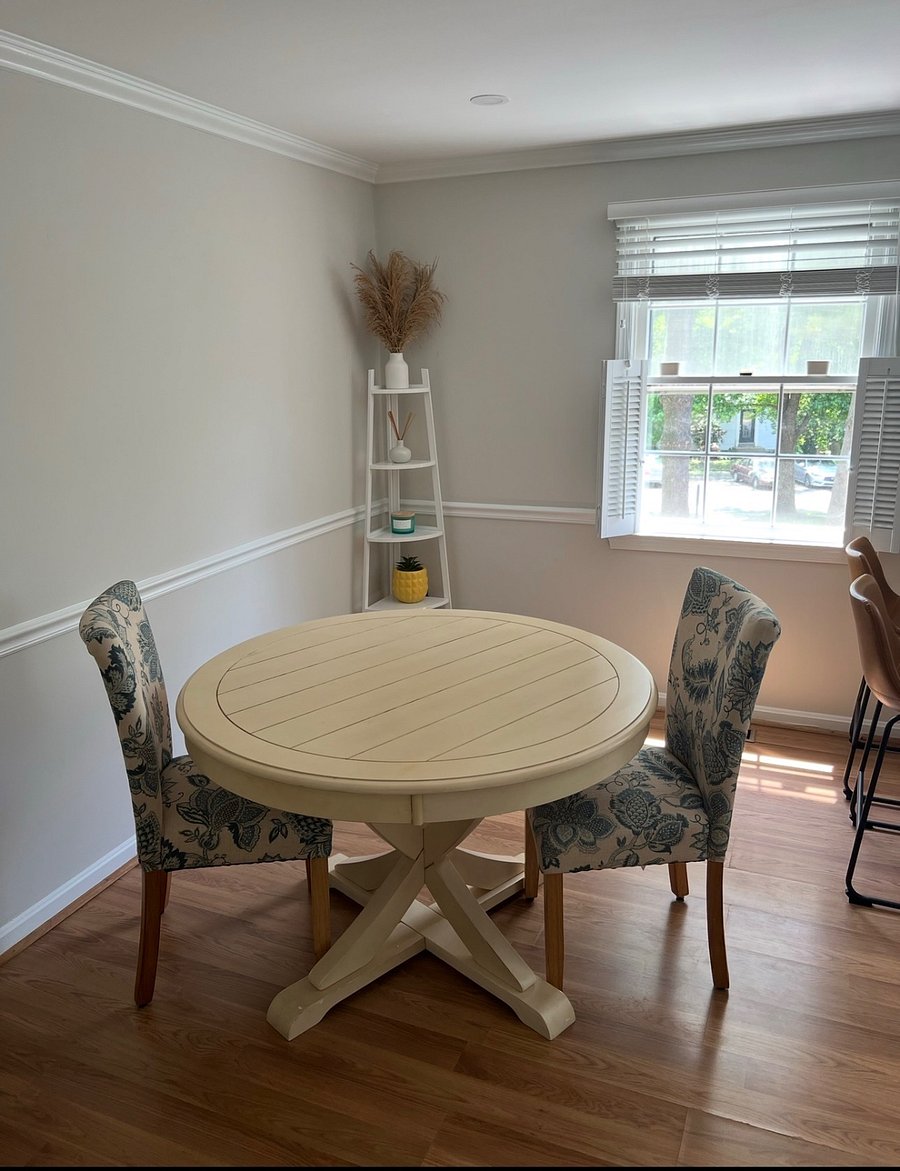Furnished Finder property 980673_1 photo 8