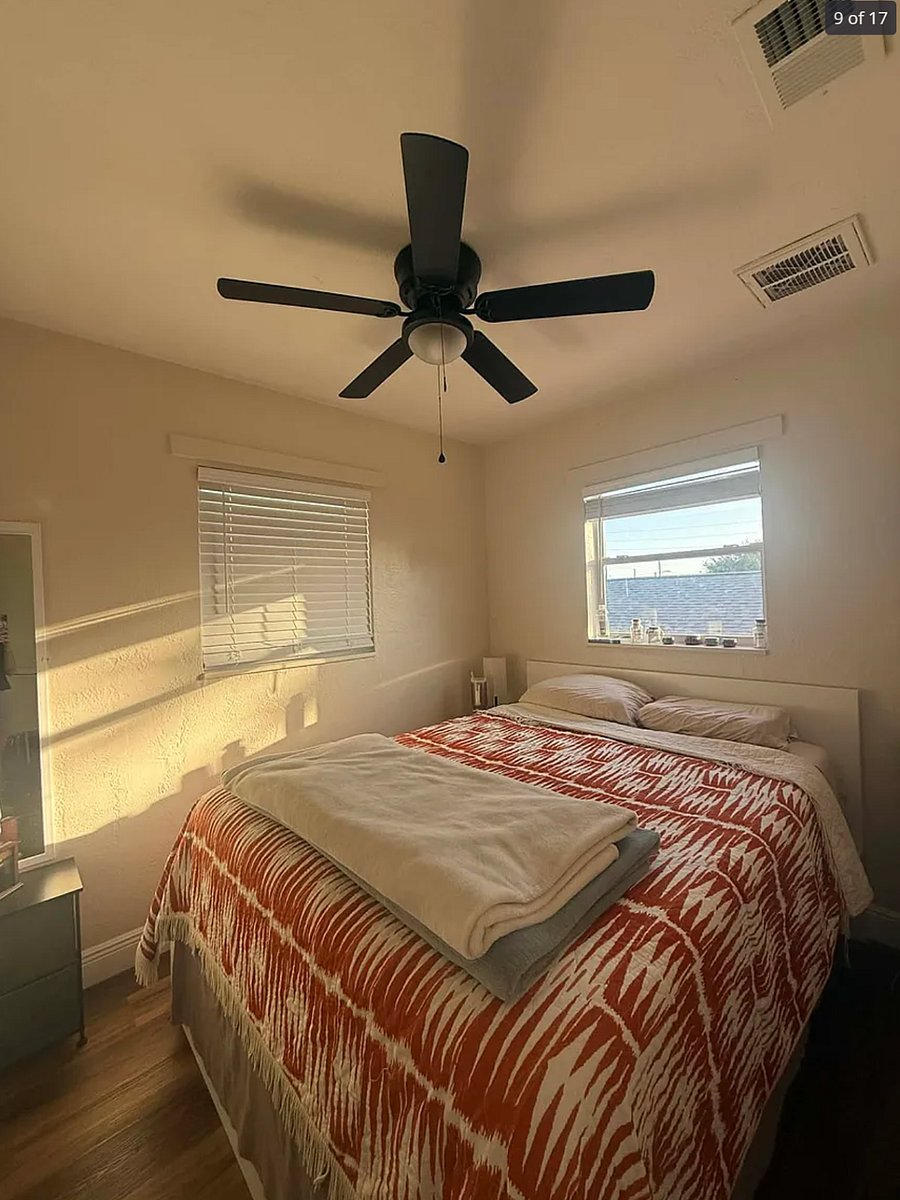 Furnished Finder property 980674_1 photo 4
