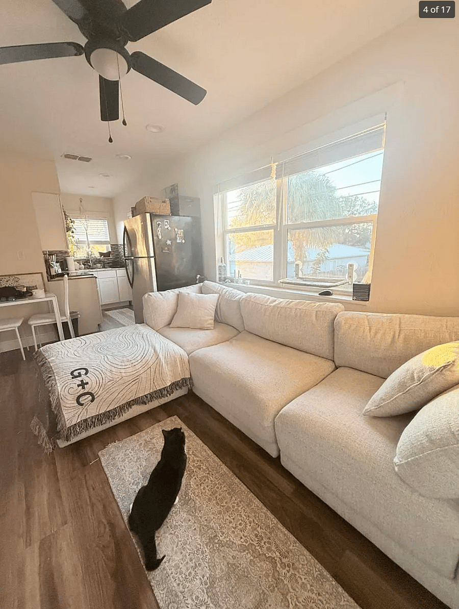 Furnished Finder property 980674_1 photo 6