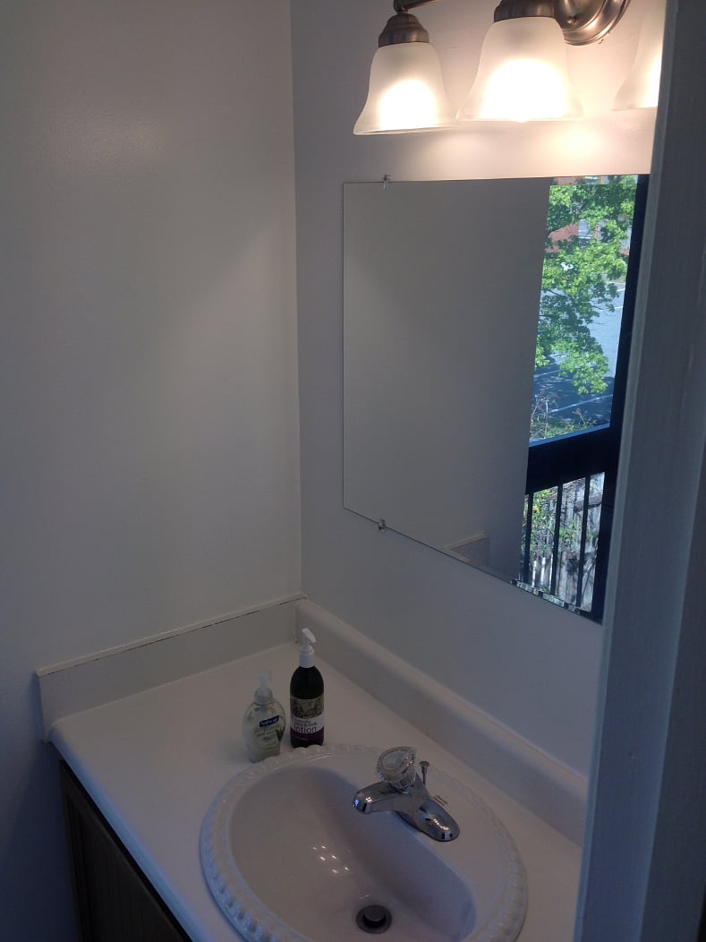 Furnished Finder property 980675_1 photo 14