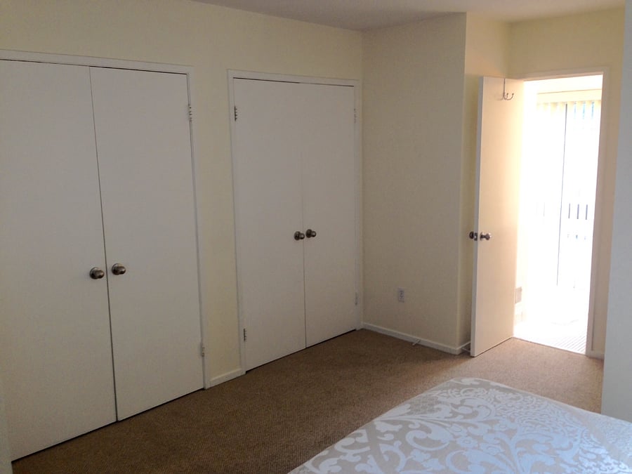 Furnished Finder property 980675_1 photo 12
