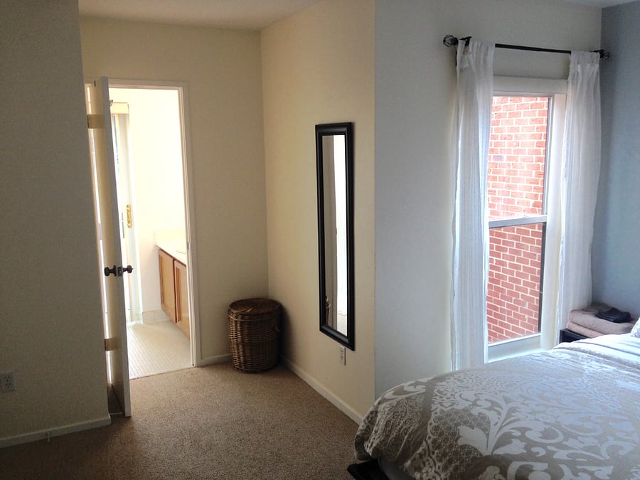 Furnished Finder property 980675_1 photo 13