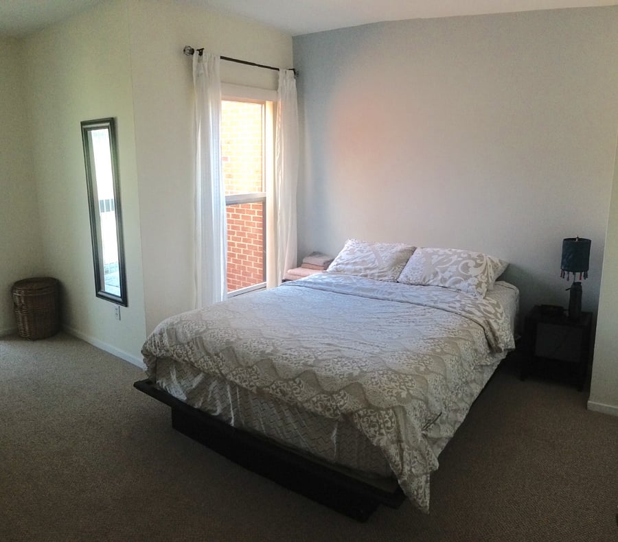 Furnished Finder property 980675_1 photo 11