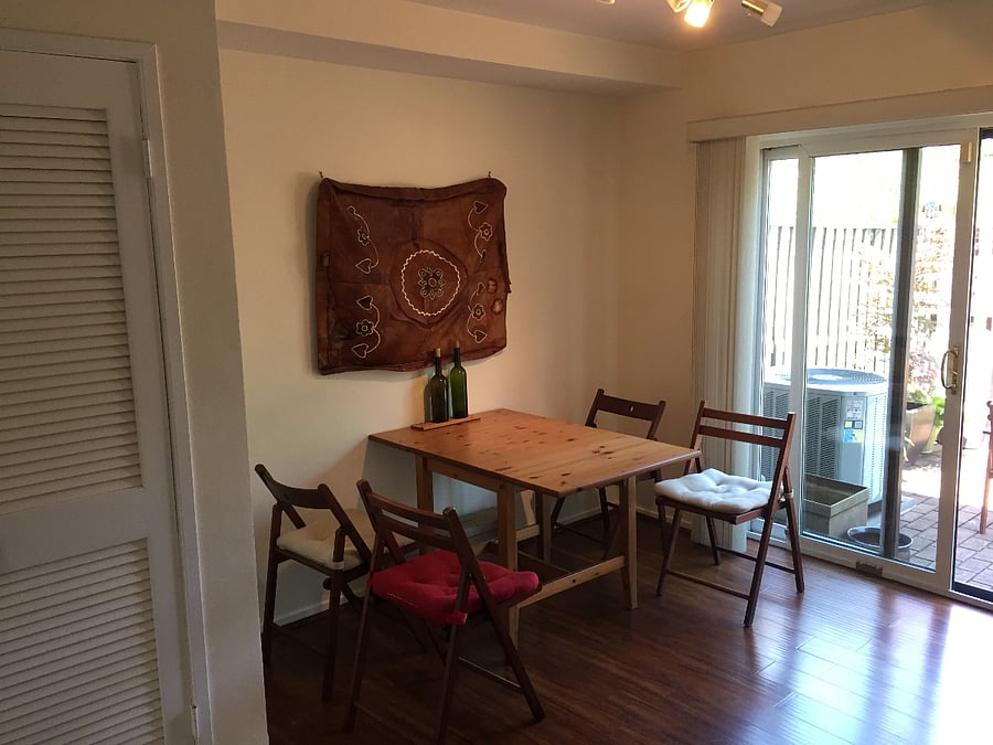 Furnished Finder property 980675_1 photo 7