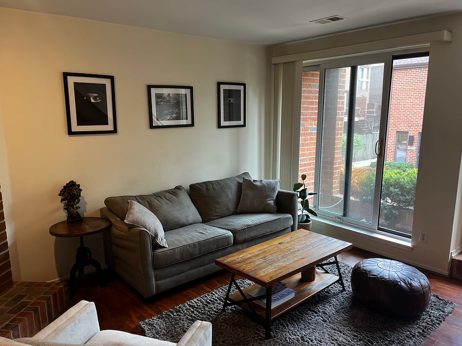 Furnished Finder property 980675_1 photo 8