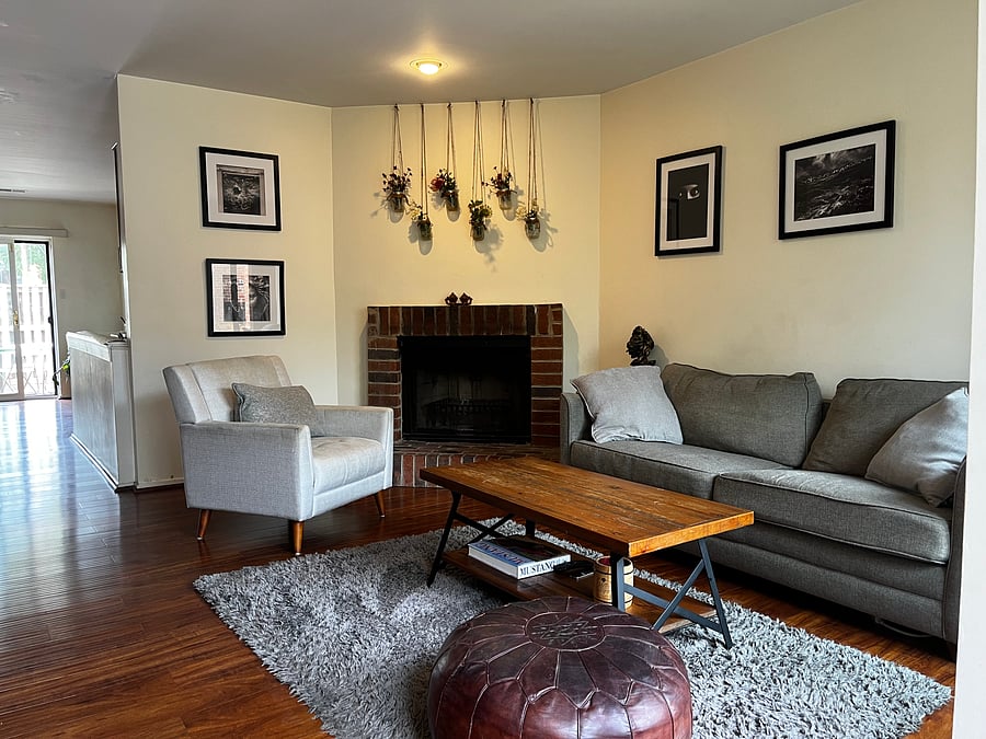 Furnished Finder property 980675_1 photo 7
