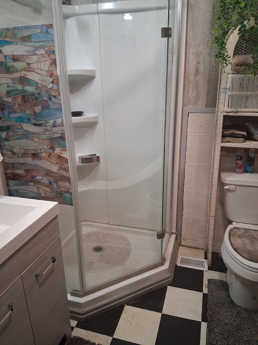 Furnished Finder property 980676_1 photo 5