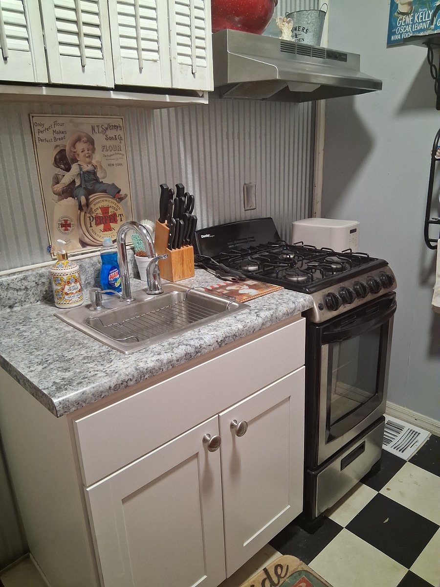 Furnished Finder property 980676_1 photo 3