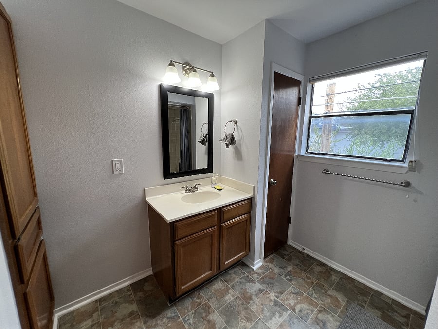 Furnished Finder property 980677_1 photo 6